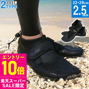 [Jn4ԌN[|][tu[c T[tu[c FELLOW EFbg 2.5mm T[tB 22cm`29cm Xvbg EGbgX[c C   h~ ی h Y fB[X 20F-RB1