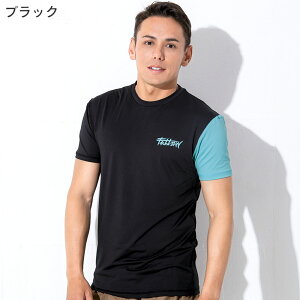 [XSi|Cg5{]bVK[h  TVc Y UPF50+ M`XXL UVJbg98 bV oCJ[ p UVJbg O΍ FELLOW T[tB }X|[c