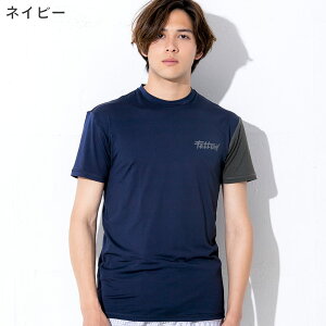 [XSi|Cg5{]bVK[h  TVc Y UPF50+ M`XXL UVJbg98 bV oCJ[ p UVJbg O΍ FELLOW T[tB }X|[c