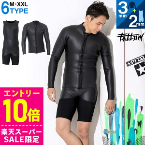 [X[p[Z[i+N[|]FELLOW EFbgX[c XL ^bp[3mmV[gW2mm Zbg Y WPbg o[ NVbN ZbgAbv T[tB SUP Vm[PO 20F-SJ