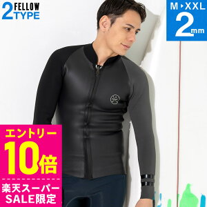 [Jn4ԌN[|]FELLOW EFbgX[c ^bp[ ALL2mm Y W[WXL o[ NVbN WPbg EGbgX[c T[tB SUP _CrO Vm[PO 20F-TP13