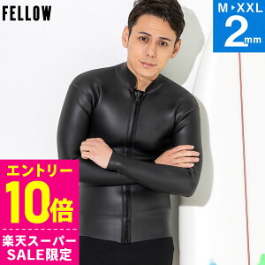 [Jn4ԌN[|]FELLOW EFbgX[c XL^bp[ ALL2mm Y o[ NVbN WPbg EGbgX[c T[tB SUP _CrO Vm[PO 20F-TP14