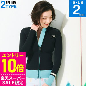 [Jn4ԌN[|]FELLOW EFbgX[c ^bp[ 2mm fB[X  ^bp W[W WPbg EGbgX[c T[tB SUP _CrO Vm[PO 20F-TP21