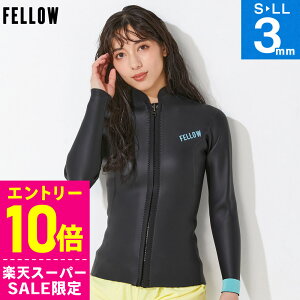 [Jn4ԌN[|]yzFELLOW EFbgX[c XL^bp[ 3mm fB[X  o[ NVbN ^bp WPbg EGbgX[c T[tB SUP _CrO Vm[P