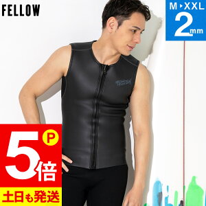 [XSi|Cg5{]FELLOW EFbgX[c XLxXg 2mm Y o[ NVbN m[X[u tgWbv EGbgX[c T[tB SUP _CrO Vm[PO 20F-VS11