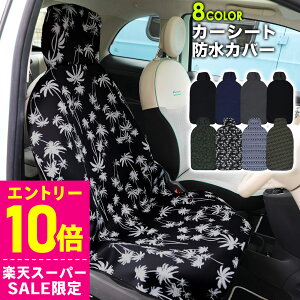 [Jn4ԌN[|]J[V[gJo[ h VOV[g tg EFbgX[cf h lIv[ t[TCY hV[g ԃJo[ hCuV[g J[pi T[tB V