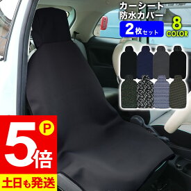 楽天市場 Tシャツ レディース カラーグレー その他 サーフィン ボディボード マリンスポーツ スポーツ アウトドアの通販