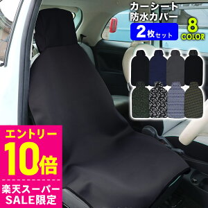 [Jn4ԌN[|]J[V[gJo[ F2Zbg VOV[g tg h EFbgX[cf h lIv[ t[TCY hV[g ԃJo[ J[pi T[tB V