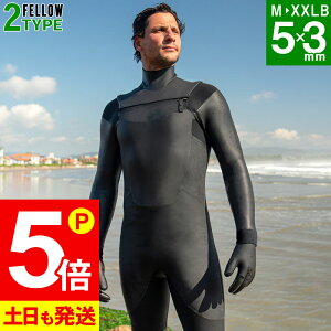 [XSi|Cg5{]yꕔ\zFELLOW Z~hC 5×3mm EFbgX[c `FXgWbv Y ~p ۉ N Z~hCX[c XL o[ EGbgX[c T[tB {Ki 21F-