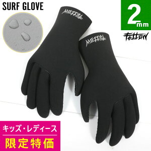 yAEgbgizT[tO[u 2mm FELLOW ^XL W[W T[tB O[u  ۉ fB[X LbY T[tBO[u h 21F-WGJ11T