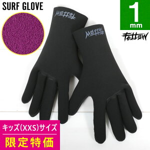 yAEgbgizT[tO[u 1mm FELLOW  W[W T[tB O[u  ۉ N LbY T[tBO[u 21F-WGJ12T