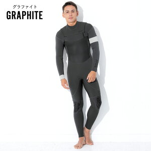 FELLOW EFbgX[c tX[c 3mm Y `FXgWbv mWbv W[W W[t XL o[ EGbgX[c T[tB _CrO 21F-FS15