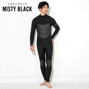 [XSi|Cg5{]FELLOW EFbgX[c tX[c 3mm Y `FXgWbv mWbv W[W W[t XL o[ EGbgX[c T[tB SUP _CrO Vm[P