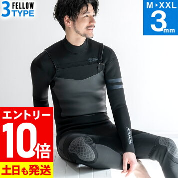 楽天市場】OCEAN＆EARTH O&E WETSUITS YOUTH STEAMER 4/3mm ウェット 
