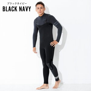 [ӍՒGg[10{]FELLOW EFbgX[c tX[c 3mm Y `FXgWbv W[t W[W Xgb` EGbgX[c T[tB SUP _CrO Vm[PO 22F-FS11