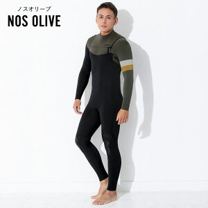 FELLOW EFbgX[c tX[c 3mm Y `FXgWbv W[t W[W Xgb` EGbgX[c T[tB SUP _CrO Vm[PO 22F-FS11