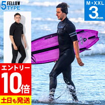 楽天市場】ウェットスーツ シーガル fellowの通販