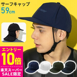 [X[p[Z[i+N[|]T[tLbv Y Xgbvt OlbNK[h p Ăh~ UVJbg r[`Lbv 54cm`59cm  Xq T[tB SUP C M