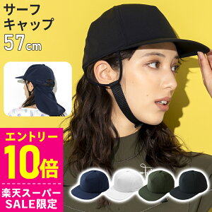 [X[p[Z[i+N[|]T[tLbv fB[X Xgbvt OlbNK[h p Ăh~ UVJbg r[`Lbv 54cm`59cm  Xq T[tB SUP C