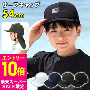 [X[p[Z[i+N[|]T[tLbv LbY q Xgbvt OlbNK[h p Ăh~ UVJbg r[`Lbv 54cm`59cm  Xq T[tB SUP C