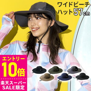 [X[p[Z[i+N[|]fB[X Chr[`nbg ΍L Tt@nbg Ăh~ UVJbg T[tnbg r[`nbg O΍ MǑ΍ Ă΍ 57cm`59cm bV