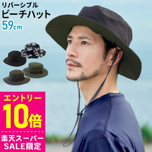 [X[p[Z[i+N[|]o[Vur[`nbg Y Xq r[`nbg Ăh~ UVJbg Tt@nbg }nbg T[tnbg Ahx`[nbg 2way MǑ΍ 5