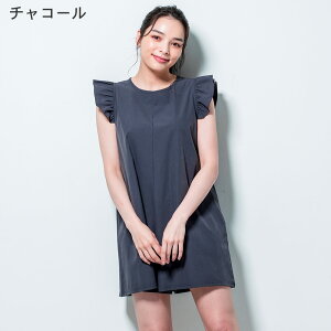 bVK[h fB[X I[C t  p[X ̌^Jo[ SM`ML UPF50+ ڐG⊴ p FELLOW WvX[c m[X[u T[tpc UVJbg O΍ 24F-SFJ