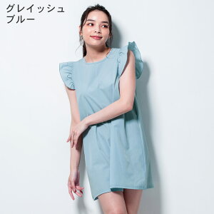 [ubNtCf[Gg[10{]bVK[h fB[X I[C t  p[X ̌^Jo[ SM`ML UPF50+ ڐG⊴ p FELLOW WvX[c m[X[u T[