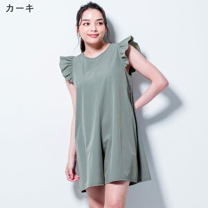 bVK[h fB[X I[C t  p[X ̌^Jo[ SM`ML UPF50+ ڐG⊴ p FELLOW WvX[c m[X[u T[tpc UVJbg O΍ 24F-SFJ