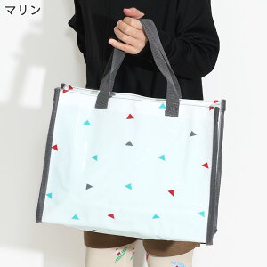 [XSi|Cg5{]v[obO r[`obO jp XC~O q rj[obO XCobO jobO NAobO h LbY fB[X Y wZ j̎q ̎q 24H-PB