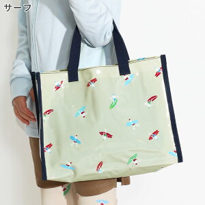 [ӍՒGg[10{]v[obO r[`obO jp XC~O q rj[obO XCobO jobO NAobO h LbY fB[X Y wZ j̎q ̎q 24