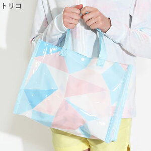 [ӍՒGg[10{]v[obO r[`obO jp XC~O q rj[obO XCobO jobO NAobO h LbY fB[X Y wZ j̎q ̎q 24