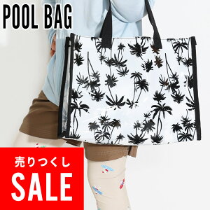 [XSi|Cg5{]yAEgbgizv[obO r[`obO jp XC~O q rj[obO XCobO jobO h LbY fB[X Y wZ j̎q 