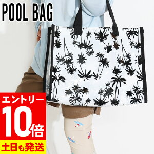 [ӍՒGg[10{]yAEgbgizv[obO r[`obO jp XC~O q rj[obO XCobO jobO h LbY fB[X Y wZ j̎q 