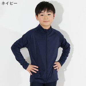 [}\Gg[10{]bVK[h LbY t[hȂ XN[ UVJbg98 WbvAbv  j̎q ̎q XN[ UPF50+ 120`170TCY n q ڐG⊴ HEAZEL O΍ 