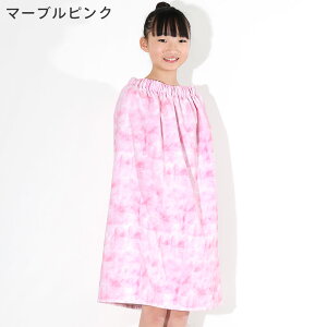 [}\Gg[10{]bv^I ^I v[^I ւ^I XN[ XC~O LbY WjA 60TCY 80TCY ܂^I q wZ j̎q ̎q V  C