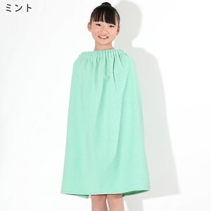 [ubNtCf[Gg[10{]bv^I ^I v[^I ւ^I XN[ XC~O LbY WjA 60TCY 80TCY ܂^I q wZ j̎q ̎q 