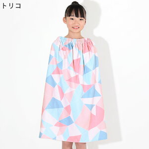 [ubNtCf[Gg[10{]bv^I ^I v[^I ւ^I XN[ XC~O LbY WjA 60TCY 80TCY ܂^I q wZ j̎q ̎q 