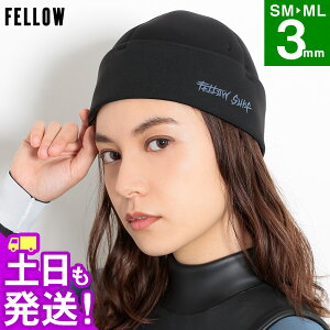 FELLOW T[tr[j[ h T[tLbv fB[X 3mm W[W ndl ۉ N  ^~p EGbgX[c  wbhLbv T[tB {Ki C Y 21F-BN11-2