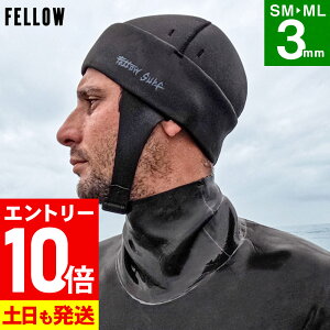 [}\Gg[10{]FELLOW T[tr[j[ h T[tLbv Y 3mm W[W ndl ۉ N  ^~p EGbgX[c  wbhLbv T[tB {Ki C 