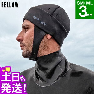 FELLOW T[tr[j[ h T[tLbv Y 3mm W[W ndl ۉ N  ^~p EGbgX[c  wbhLbv T[tB {Ki C fB[X 21F-BN11