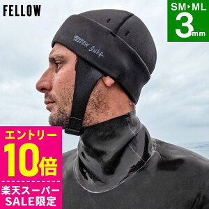 [Jn4ԌN[|]FELLOW T[tr[j[ h T[tLbv Y 3mm W[W ndl ۉ N  ^~p EGbgX[c  wbhLbv T[tB {Ki C f