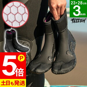 [XSi|Cg5{]FELLOW T[tu[c EFbgu[c Y fB[X 3mm Xvbg ۉN  ^~p ndl T[tBu[c EGbg u[c T[tB {Ki h