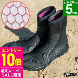 [X[p[Z[i+N[|]FELLOW T[tu[c EFbgu[c Y fB[X5mm Xvbg ۉN  ^~p ndl T[tBu[c EGbgu[c T[tB _Cr