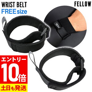 [}\Gg[10{]FELLOW Xgxg oh EGbg Y fB[X W[W Lk XgO Xgoh EFbgX[c  T[tB SUP _CrO bg ۉ 