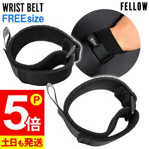 [XSi|Cg5{]FELLOW Xgxg oh EGbg Y fB[X W[W Lk XgO Xgoh EFbgX[c  T[tB SUP _CrO bg ۉ ~ C 