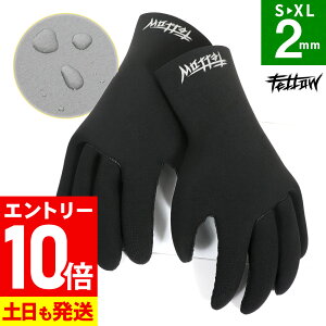 [}\Gg[10{]T[tO[u 2mm FELLOW ^XL W[W T[tB O[u  ۉ Y fB[X LbY T[tBO[u h ObY 21F-WGJ11