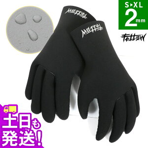 yꕔ\zT[tO[u 2mm FELLOW ^XL W[W T[tB O[u  ۉ Y fB[X LbY T[tBO[u h ObY 21F-WGJ11