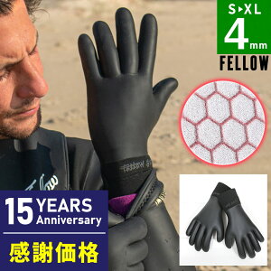 [XSi|Cg5{]y芴ӉizFELLOW T[tO[u 4mm T[tB O[u  ۉ N X[XXL ~ Y fB[X LbY Lk y T[tBO[u h 21F-W