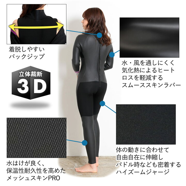 楽天市場】【クーポン発行中】【一部予約】FELLOW セミドライ 5×3mm  